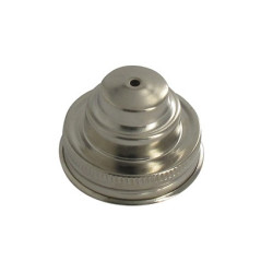 Bouchon de réservoir à essence Briggs & Stratton 69221