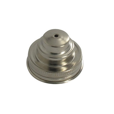 Bouchon de réservoir à essence Briggs & Stratton 69221