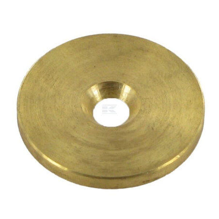 Disque STRAUTMANN 28602202