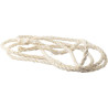 Corde de transport sisal KERBL 2953KER