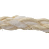Corde de transport sisal KERBL 2953KER
