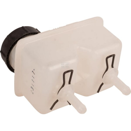 Brake UNBRANDED 2928970N