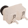 Brake UNBRANDED 2928970N