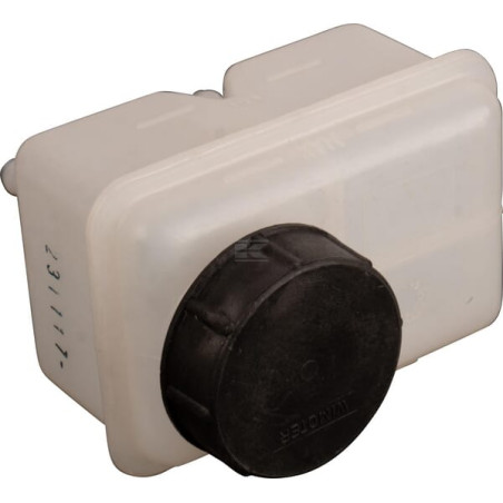 Brake UNBRANDED 2928970N