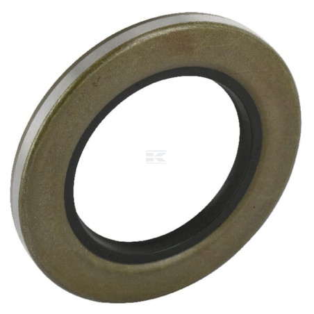 Joint d'huile NEW HOLLAND 287465