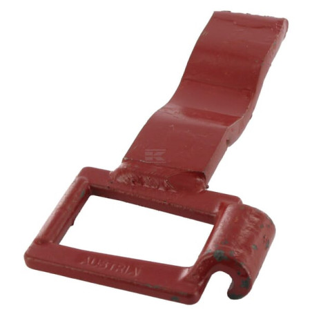 Porteur STRAUTMANN 29303702
