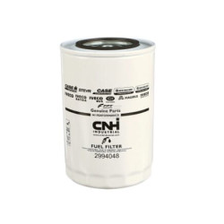 Filtre FPT 2994048FPT