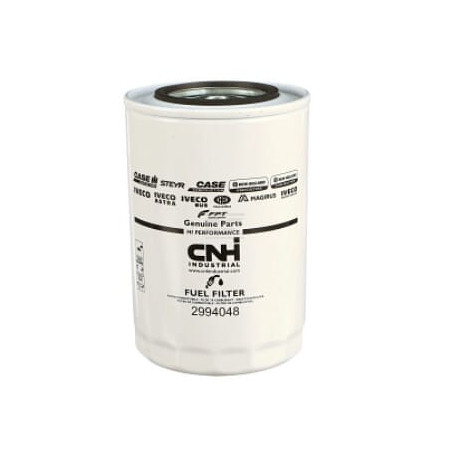 Filtre FPT 2994048FPT