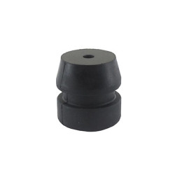 Silent bloc ECHO - SHINDAIWA V401000120  - V401-000120