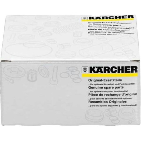 Kit de pompes KÄRCHER 28833020