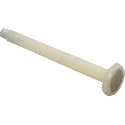 Conduite de carburant BRIGGS & STRATTON 296476