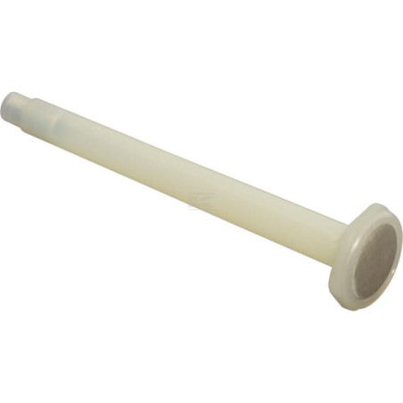 Conduite de carburant BRIGGS & STRATTON 296476