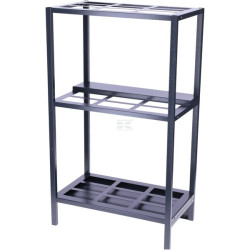 Module de tiges filetées UNIVERSEL 291708337