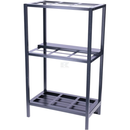 Module de tiges filetées UNIVERSEL 291708337