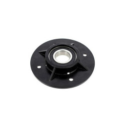Palier complet PUBERT 0340030028