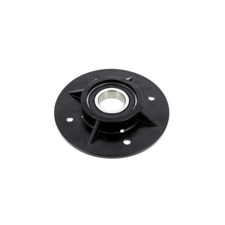 Palier complet PUBERT 0340030028