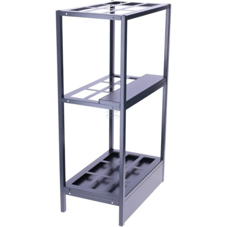 Module de tiges filetées UNIVERSEL 291708337