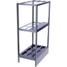 Module de tiges filetées UNIVERSEL 291708337