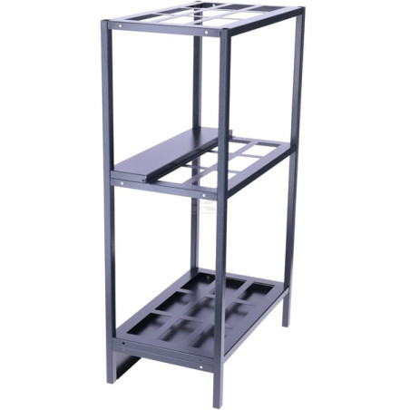 Module de tiges filetées UNIVERSEL 291708337