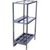 Module de tiges filetées UNIVERSEL 291708337