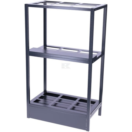 Module de tiges filetées UNIVERSEL 291708337