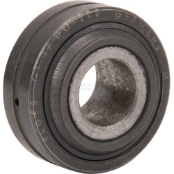Roulement ESM 2891000