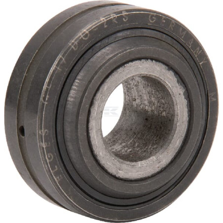 Roulement ESM 2891000