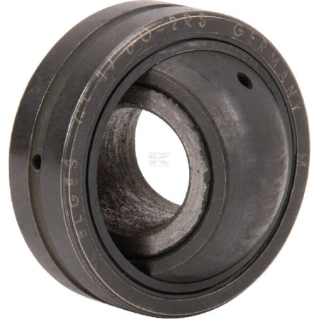 Roulement ESM 2891000