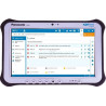 Tablette JALTEST 29539
