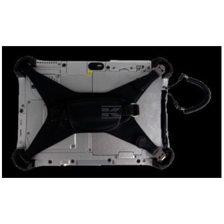 Tablette JALTEST 29539