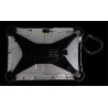 Tablette JALTEST 29539