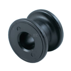 Rouleau NEW HOLLAND 28660005