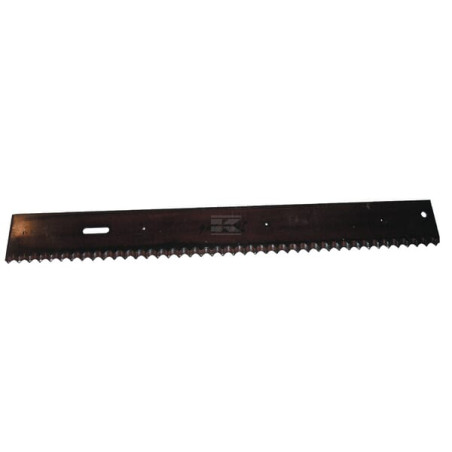 Couteau STRAUTMANN 28602516