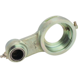 Boîtier de palier ESM 2870430