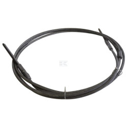 Cable STRAUTMANN 28621500