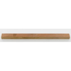 Boulon UNIVERSEL 28602261N