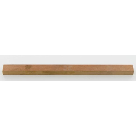Boulon UNIVERSEL 28602261N