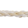 Corde de transport KERBL 2955KER