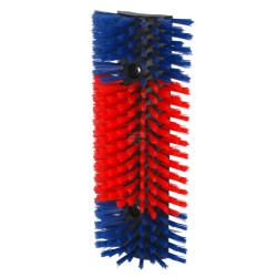 Brosse à gratter KERBL 293100KER