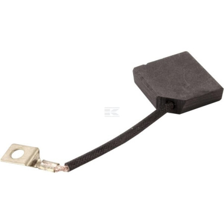 Brosse de générateur UNIVERSEL 29600050457610