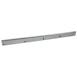 Protection de tube gauche STRAUTMANN 28602250