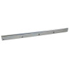 Protection de tube gauche STRAUTMANN 28602250