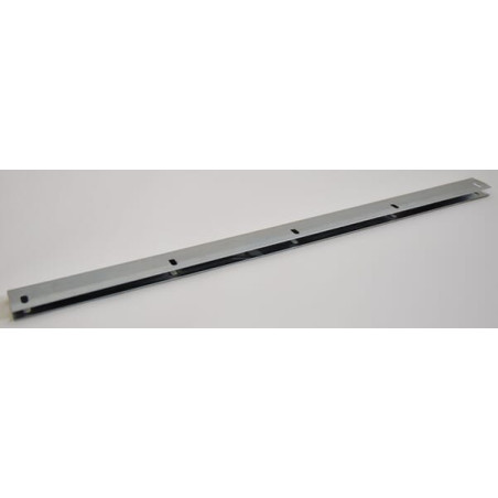 Protection de tube gauche STRAUTMANN 28602250