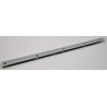 Protection de tube gauche STRAUTMANN 28602250