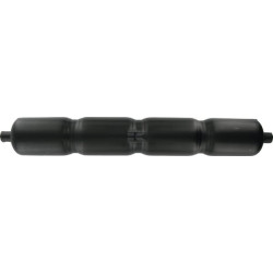 Rouleau HUSQVARNA 295656901