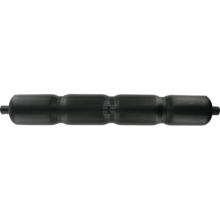 Rouleau HUSQVARNA 295656901