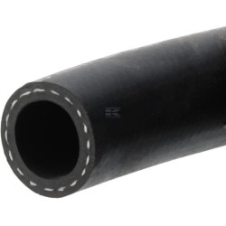 Tuyau HYPRO 29000112SP