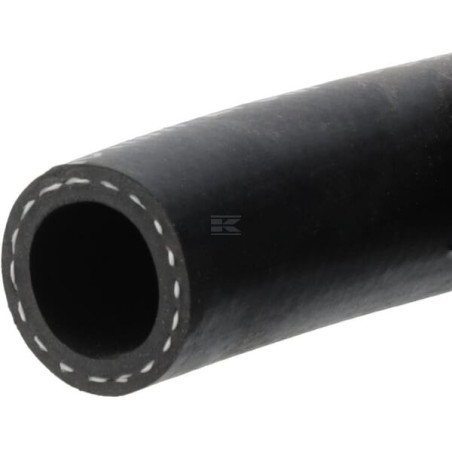 Tuyau HYPRO 29000112SP