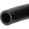 Tuyau HYPRO 29000112SP