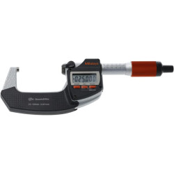 Micromètre externe MITUTOYO 29314040